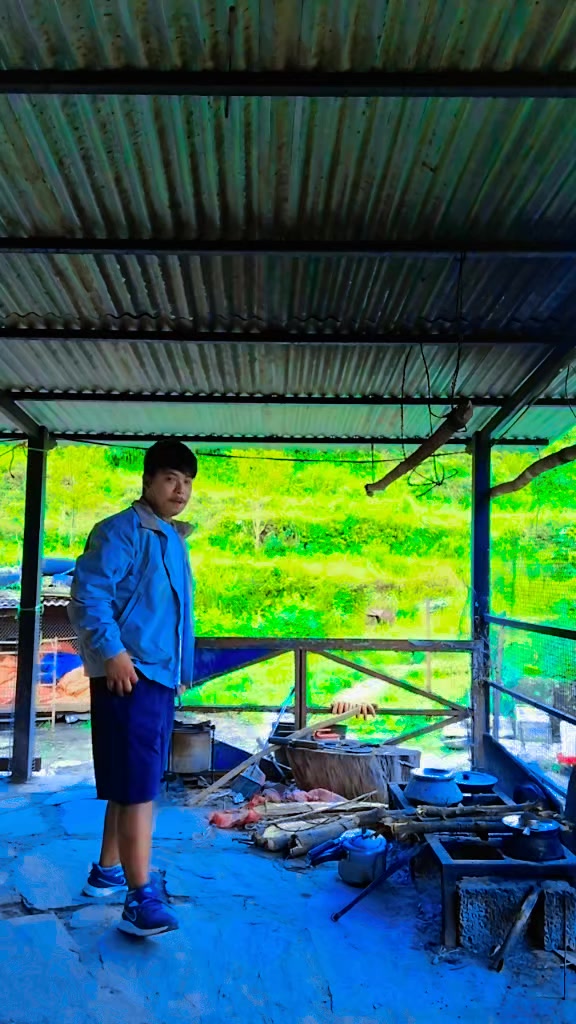 @rajesh lama thing 🥰😘😘