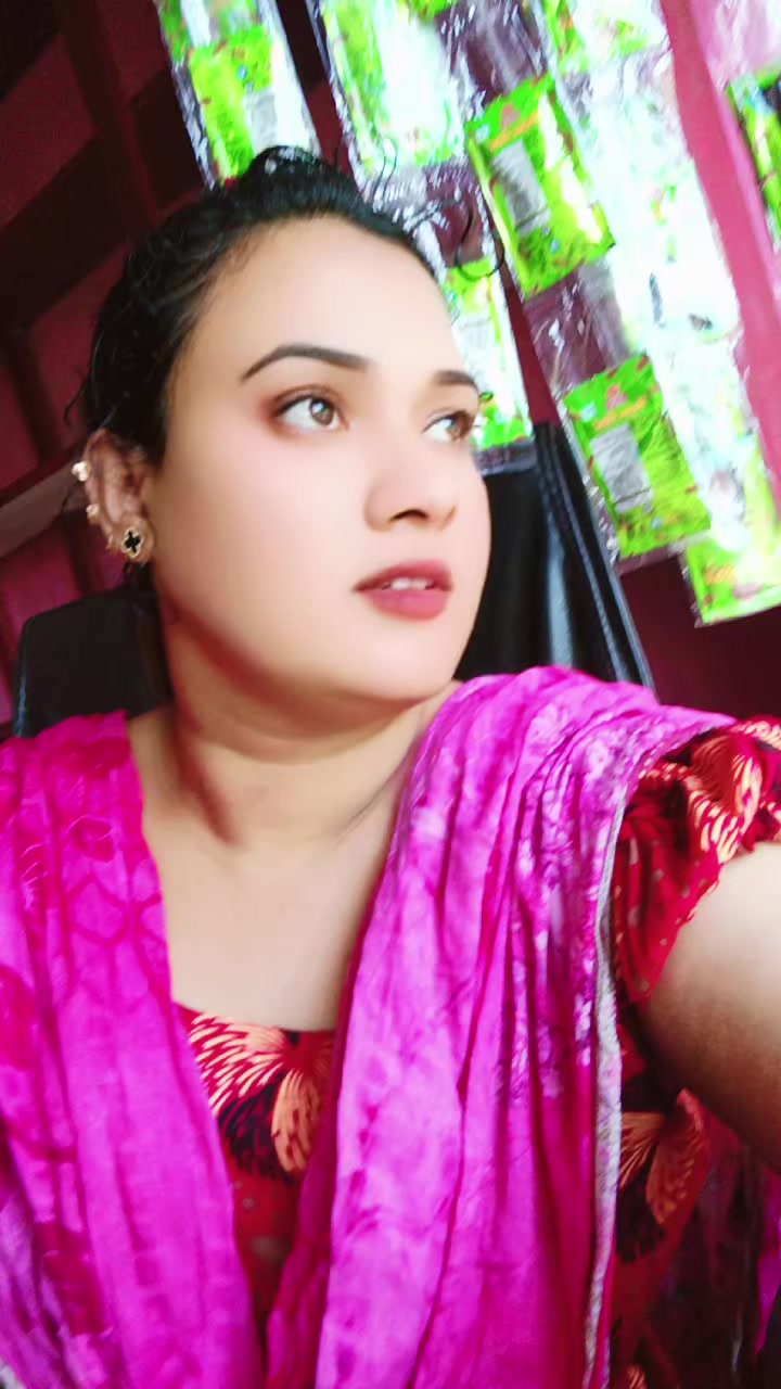 @দুষ্ট মেয়ে মিষ্টি পায়েল