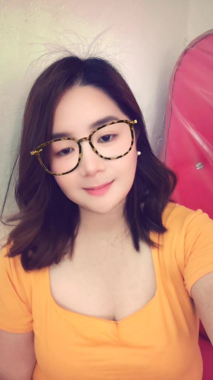 @Jo De Ng shop
