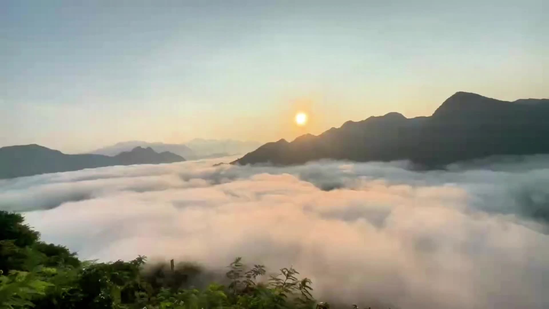 @Hạnh Kẹ