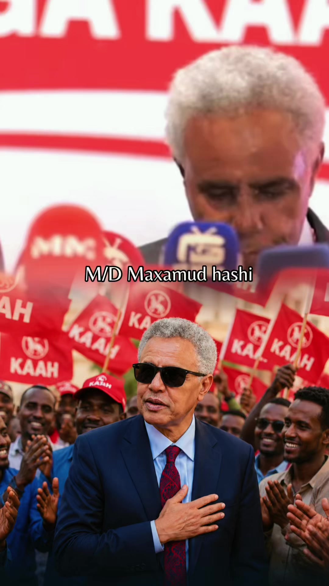 @๐๐ฎ๐ง๐ฌ๐ฎ๐ซ๐ข๐ ๐โ