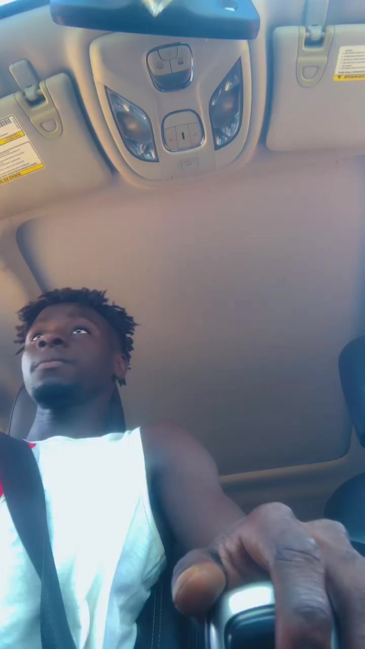 @DeleAlli