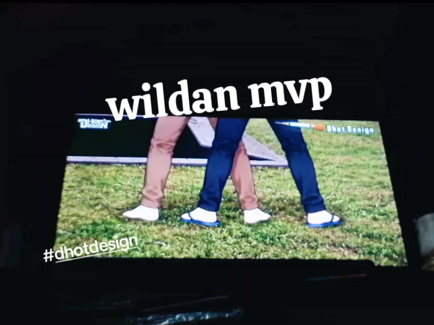 @pahlawan🦸♂️