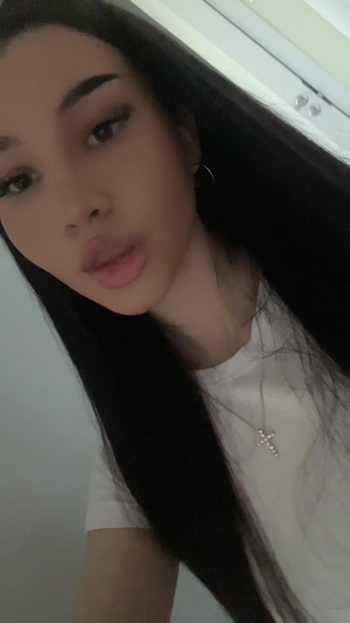 @olivinssss