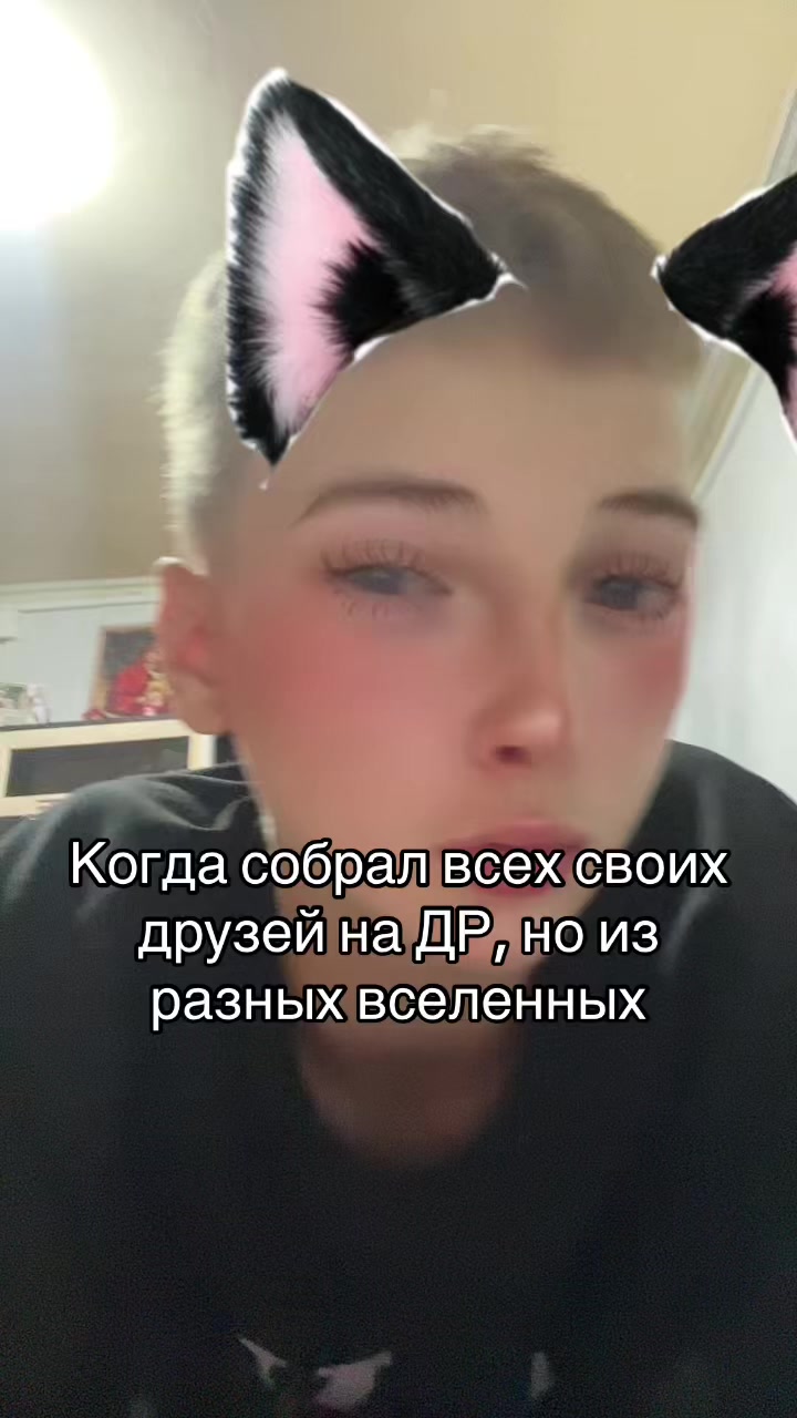 @GrᎥຮђ&aring;@