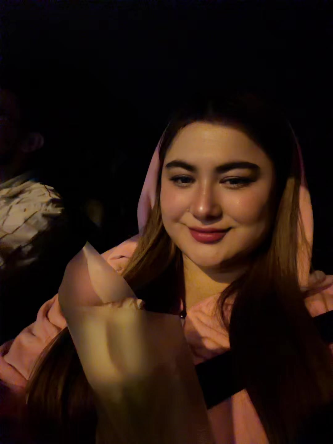 @guljamol8803