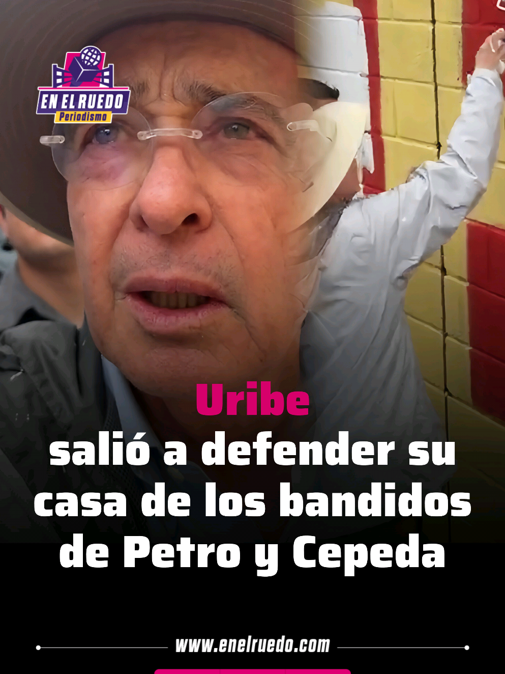 @En El Ruedo