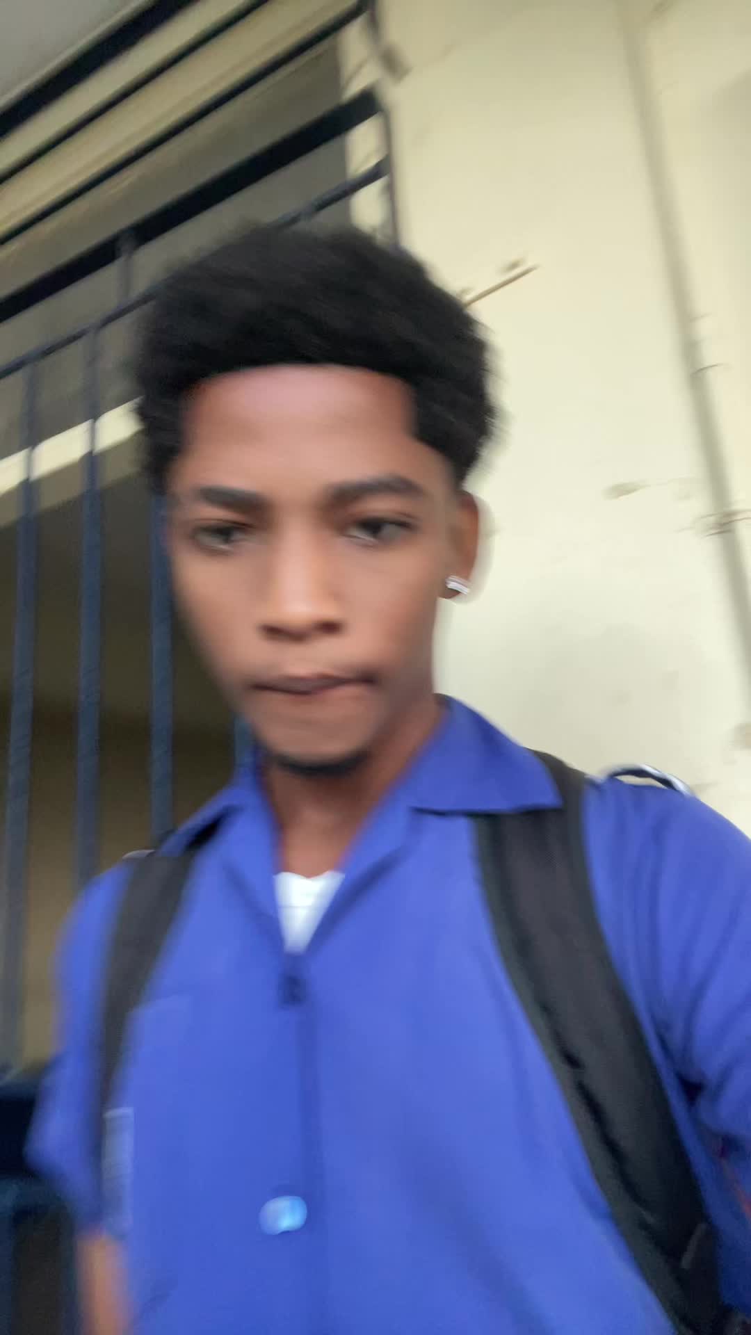 @Tieno