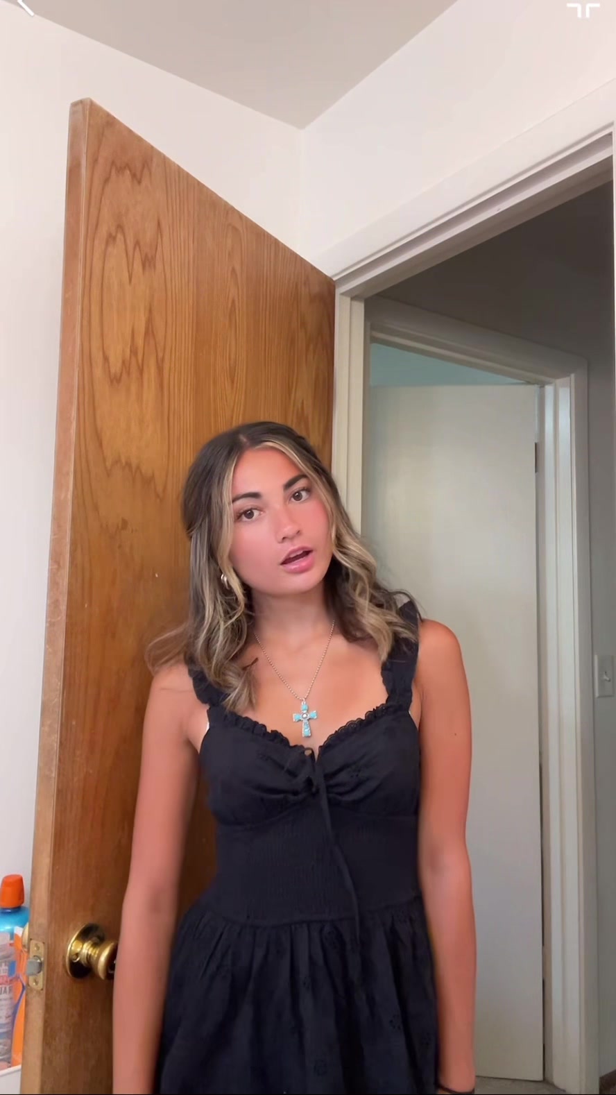 @Haleigh<3