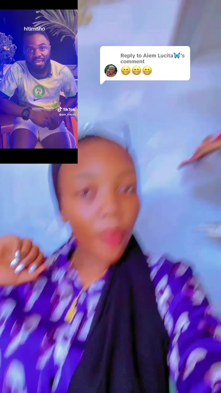 @Mary uwoya outfit