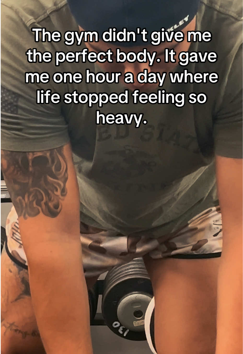 @MachineGunnerMaddox