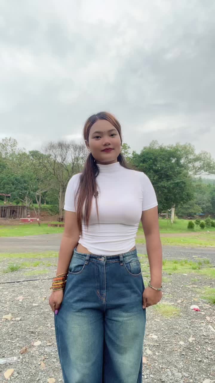 @sanu🦋💫🌙