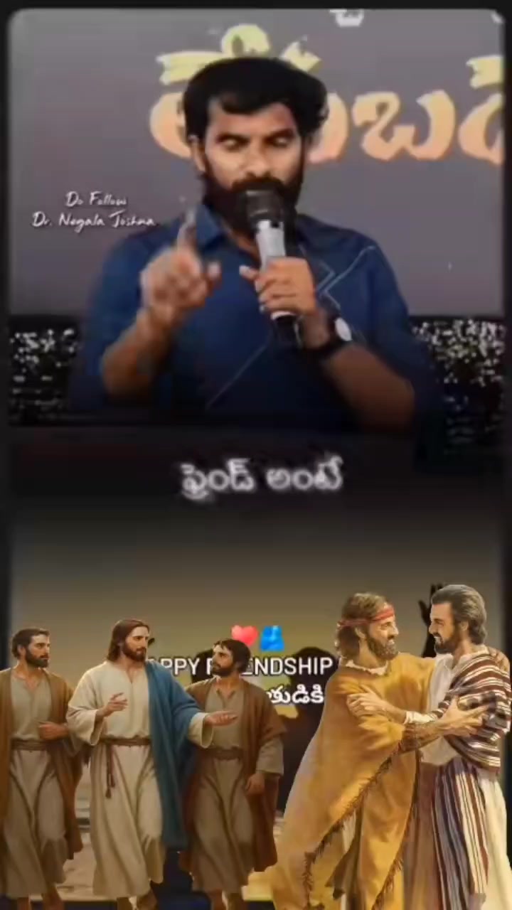 @⚓Salam Satya Bhai⚓