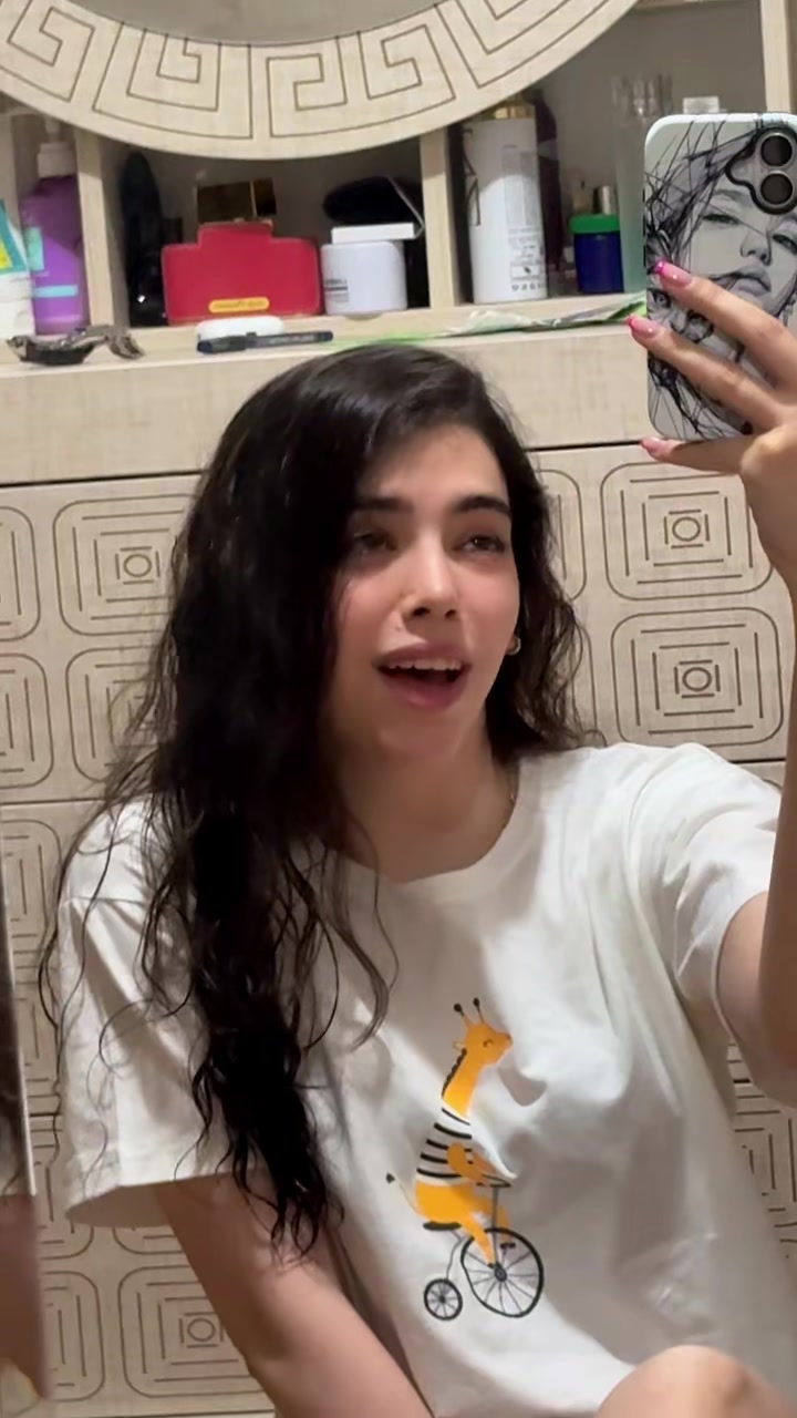 @Mahshid_kh