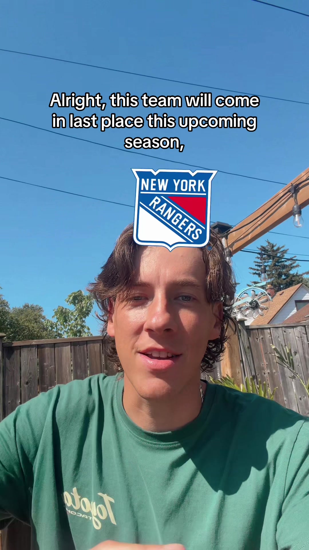 @Hockey Guy Jordan