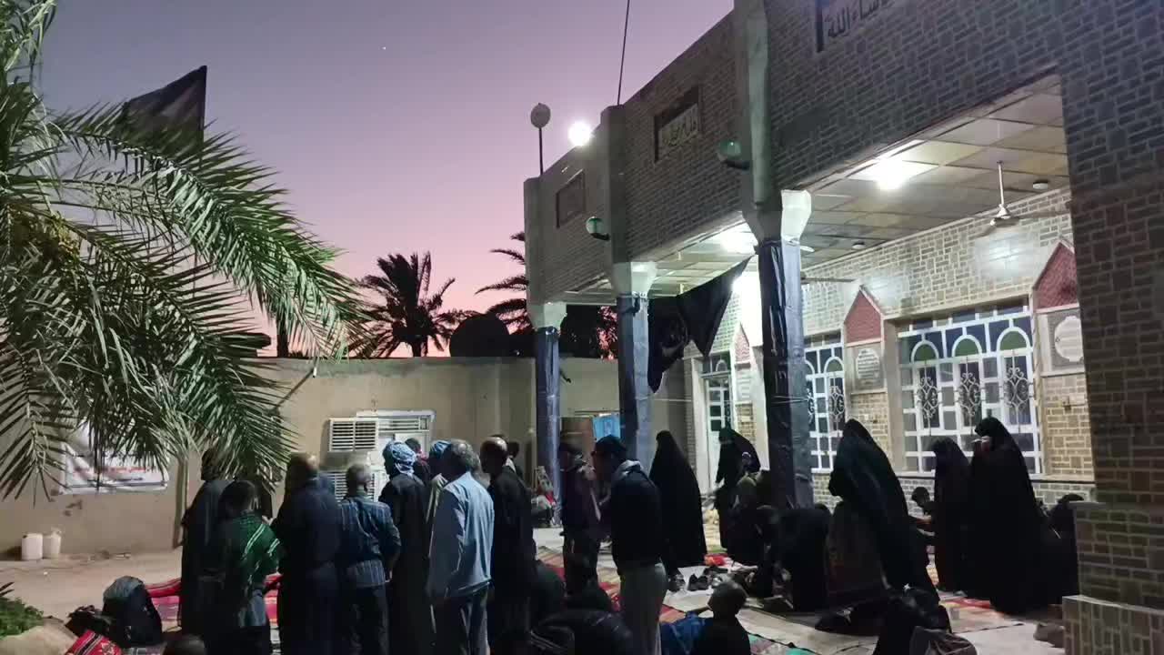 @علــي 💔 ᕙ(@°💔🙏🤐😔