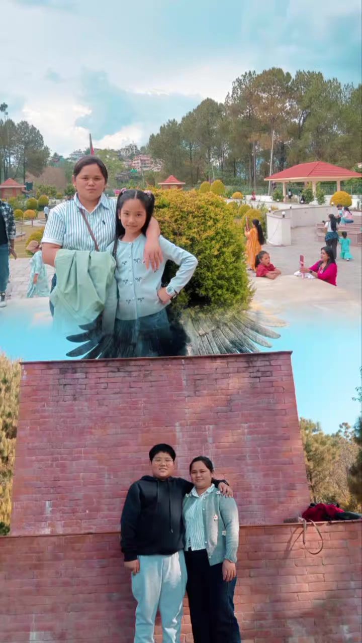 @Batuli tamang