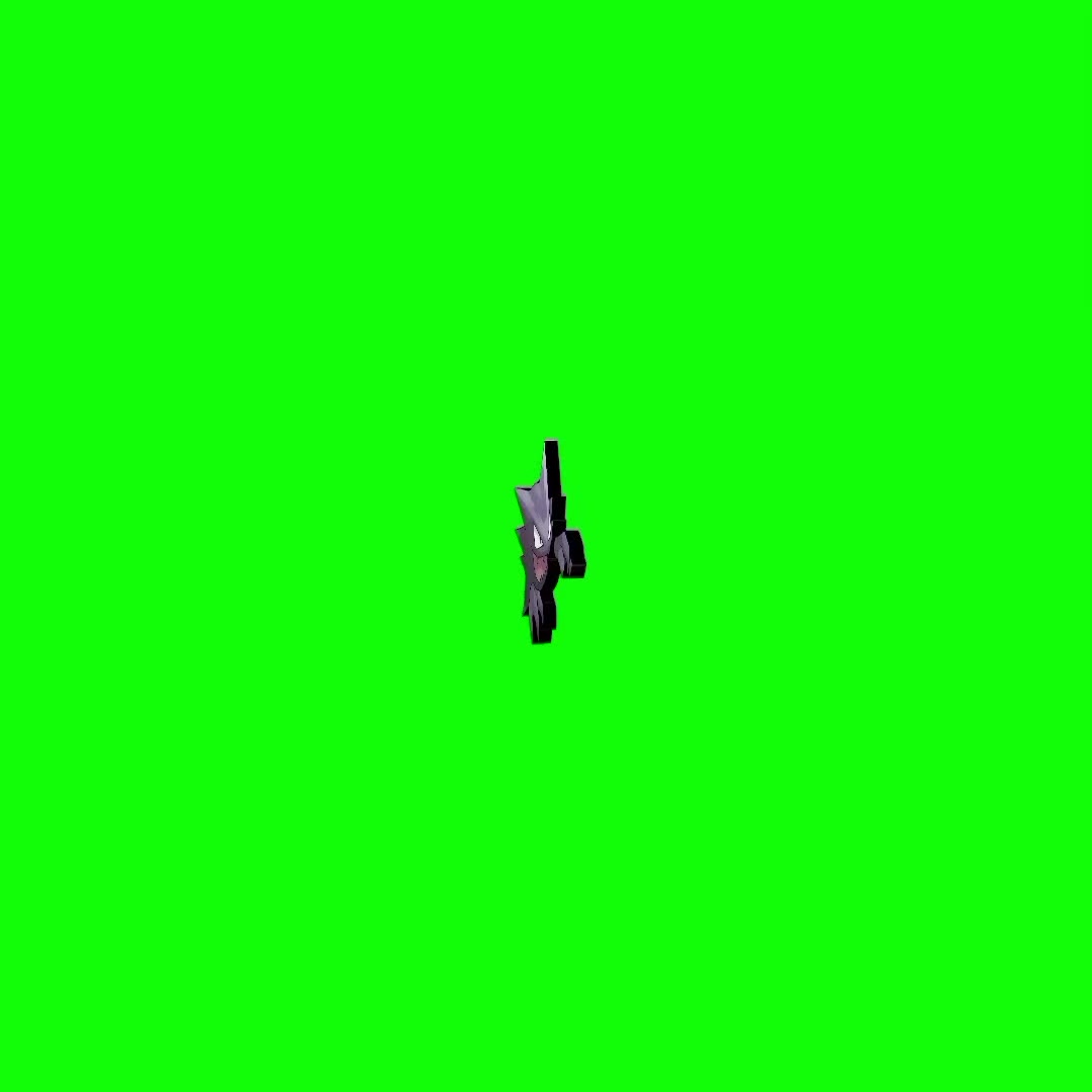 @𝐆𝐇𝐎𝐒𝐓