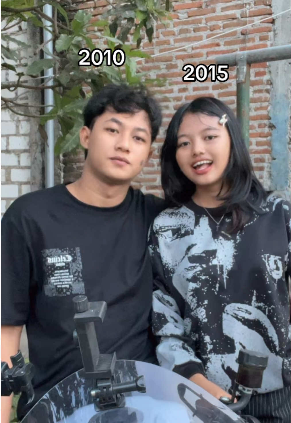 @Adiknya Mas Ferdi