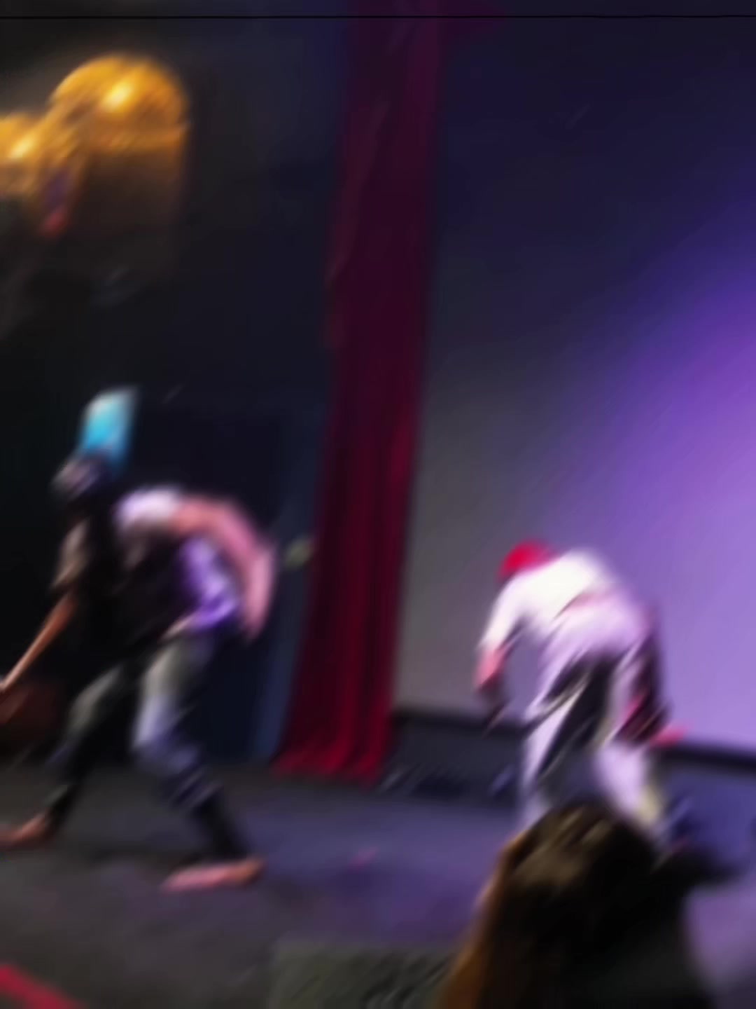 @PirataCaféé