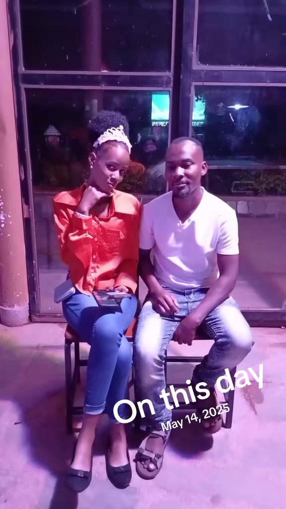 @JimJamKing🇫🇷🇺🇬