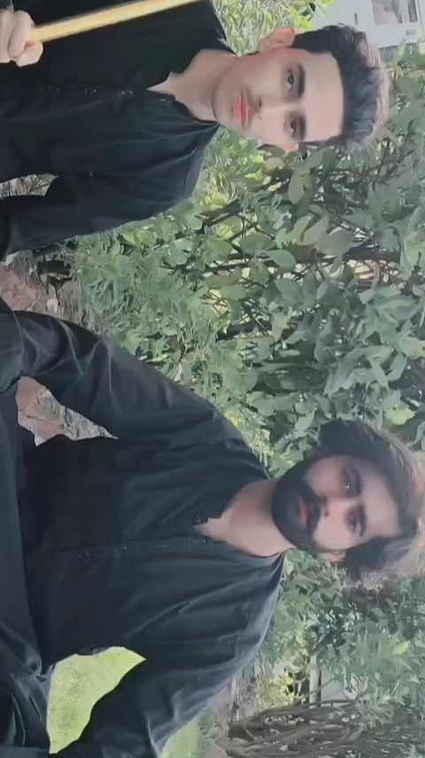 @hajano sahb