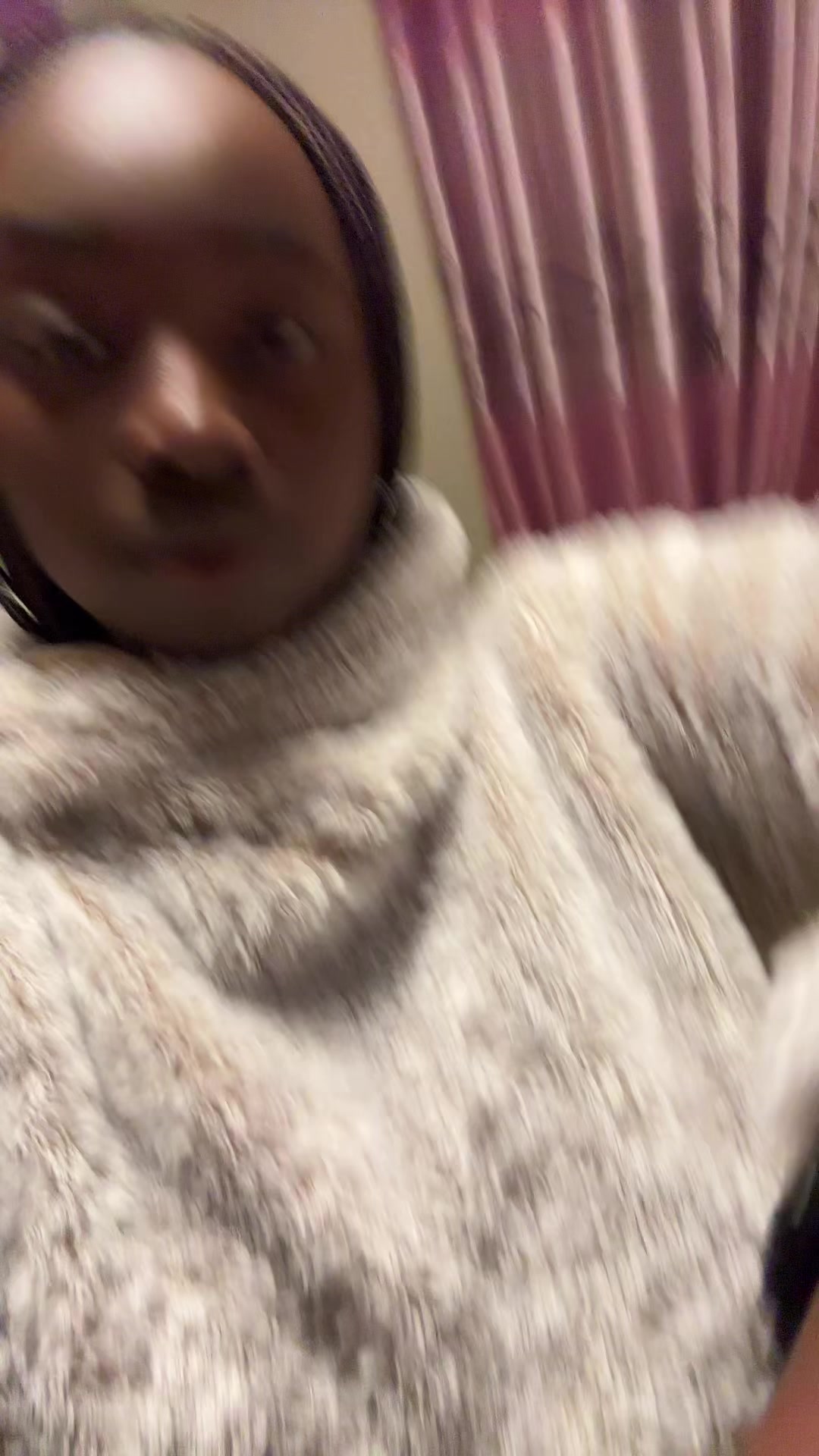 @k8️⃣