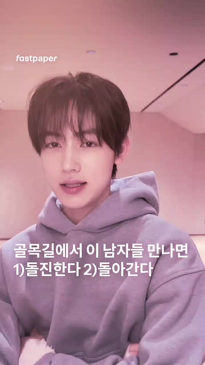 @cyn [gummy]