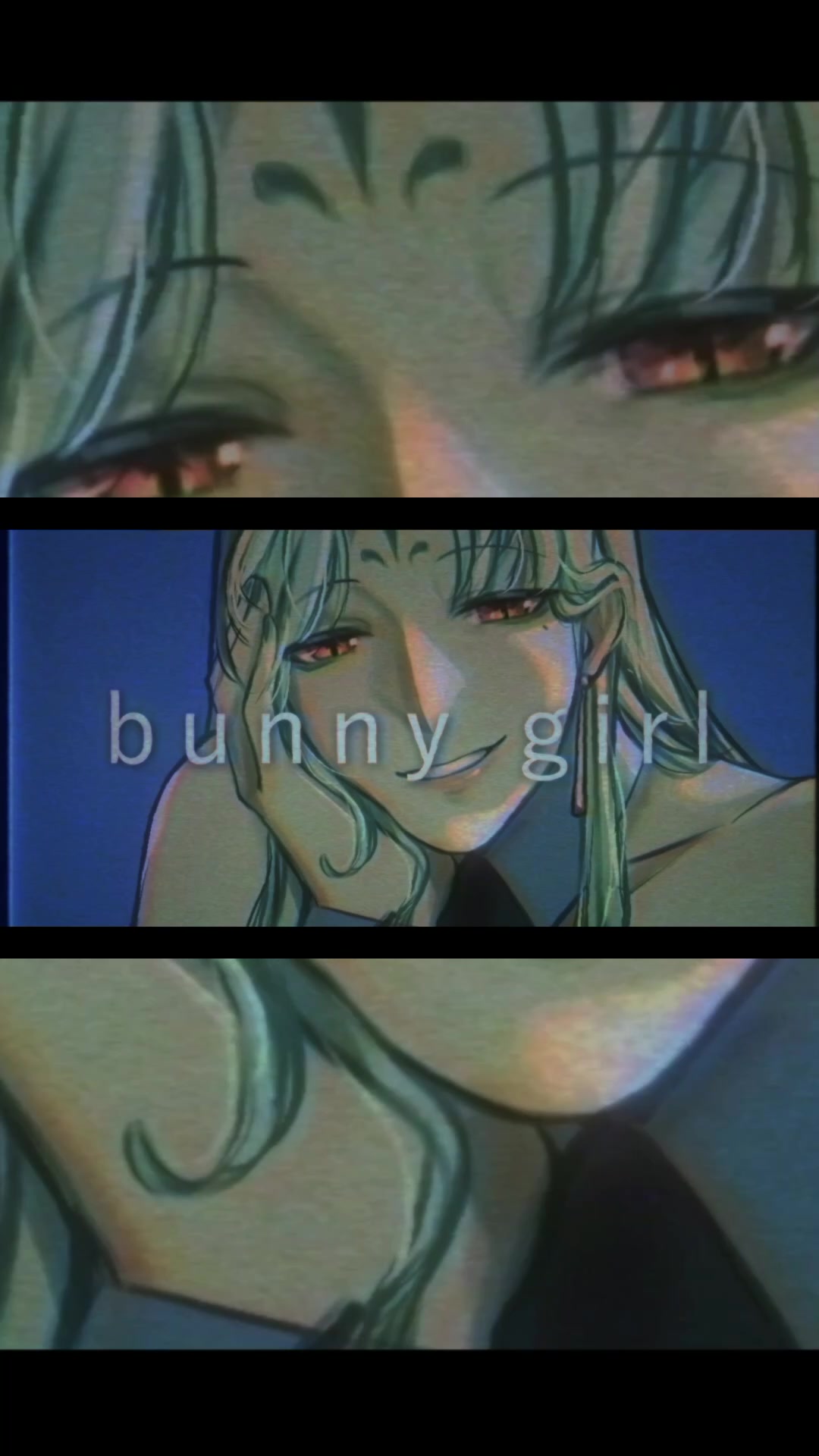 @Bouya Kyuuroku 🐊 🪭