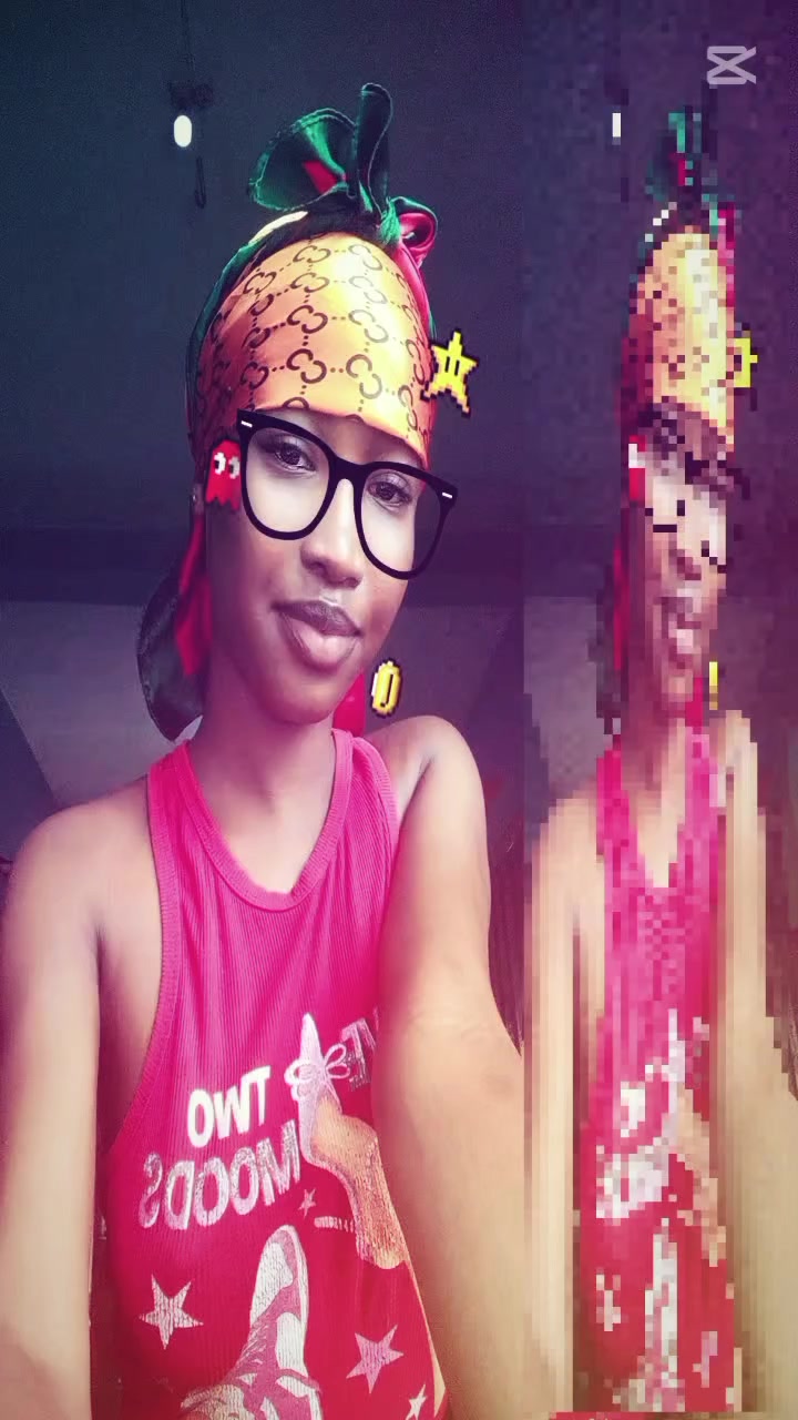 @𝗚𝗶𝗳𝘁𓍢ִ໋🦋❤️🩹