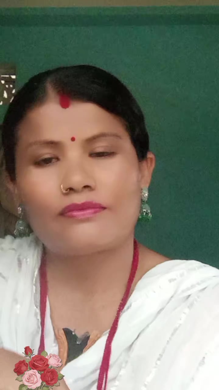 @chanda