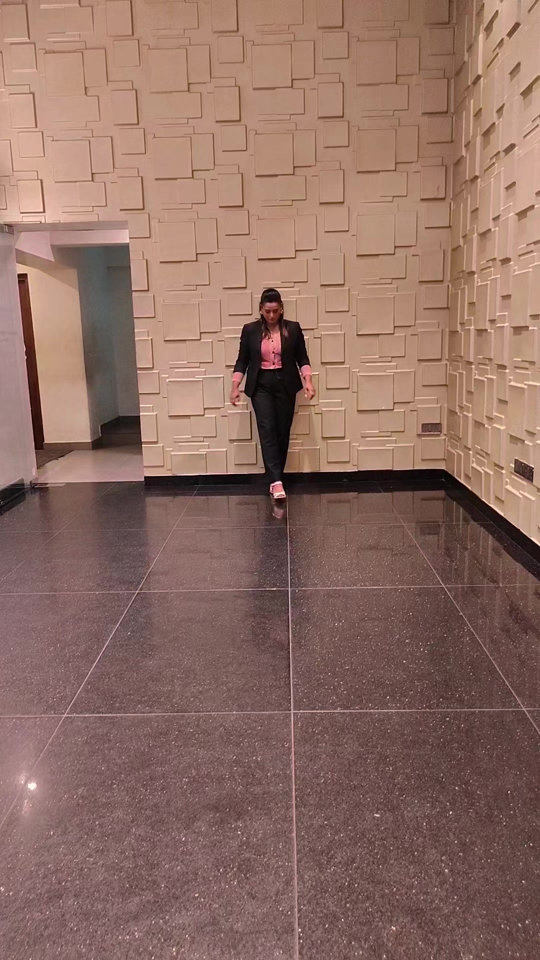 @bloomLily