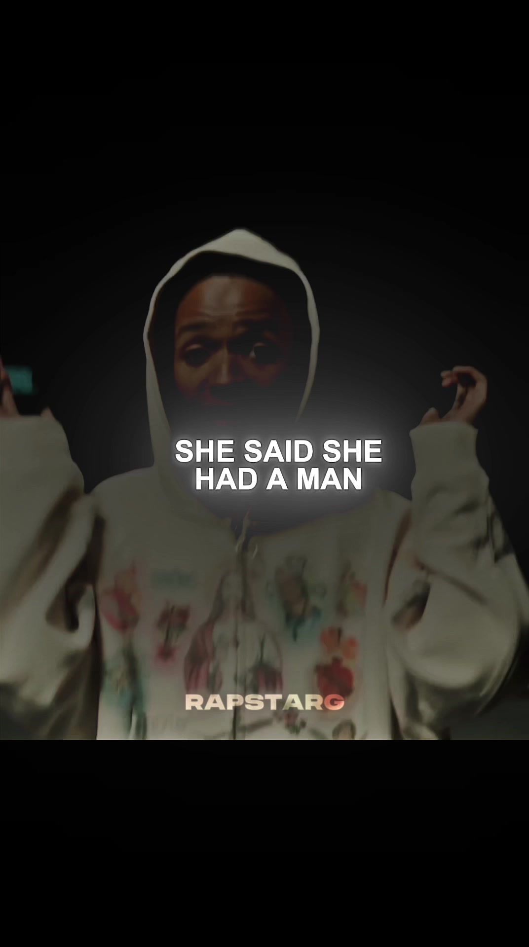 @rapstarg