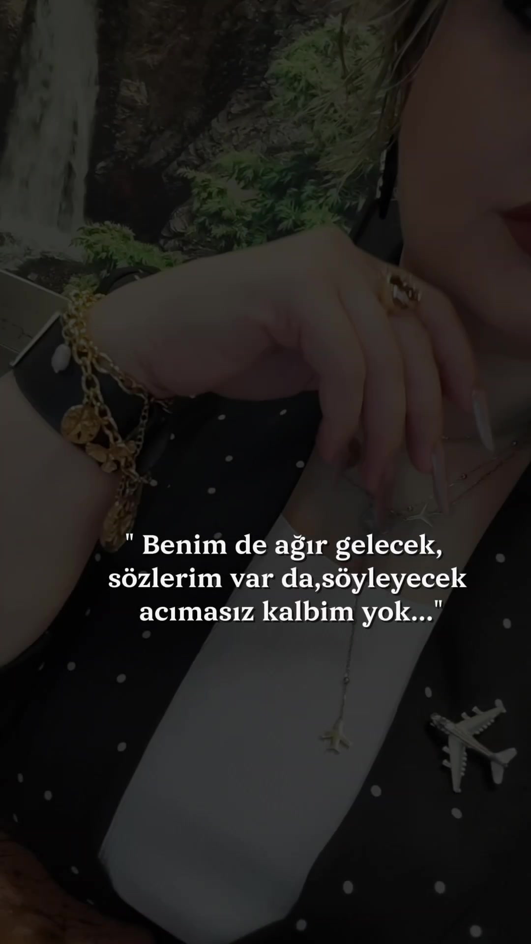 @dejav&uuml;🌙☀️