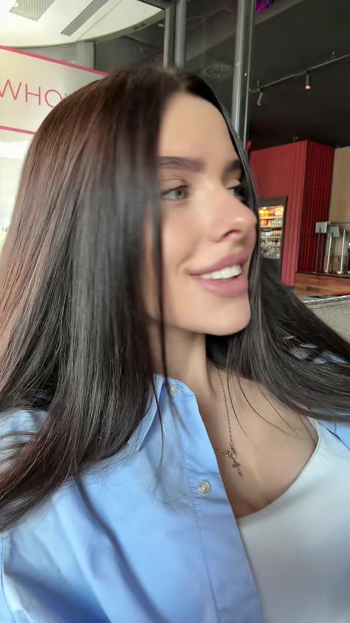 @Мелания 🧝🏼♀️