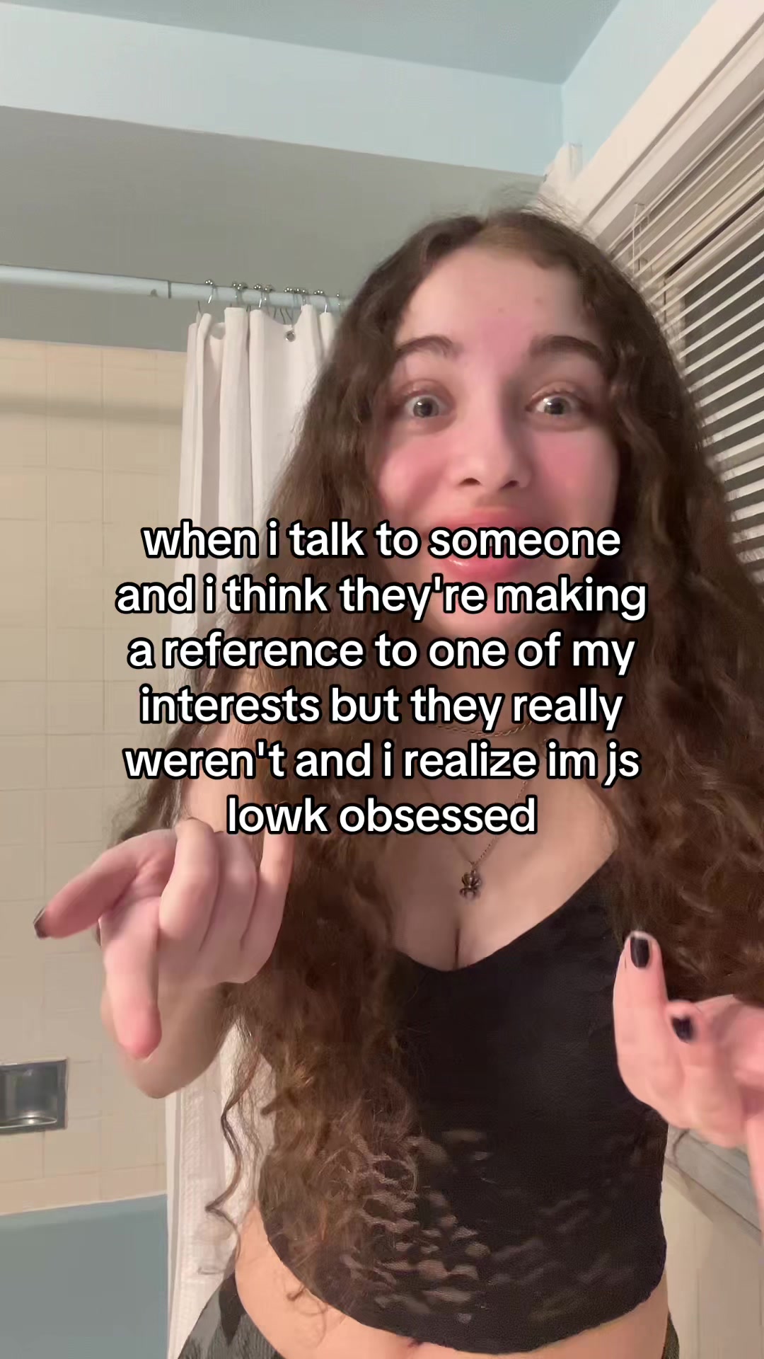 @lily 🗡️