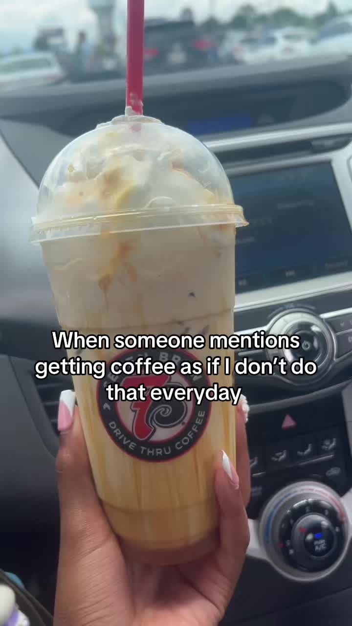 @𝒞𝑒𝓈𝒾𝓁𝓎 👸🏽🎀