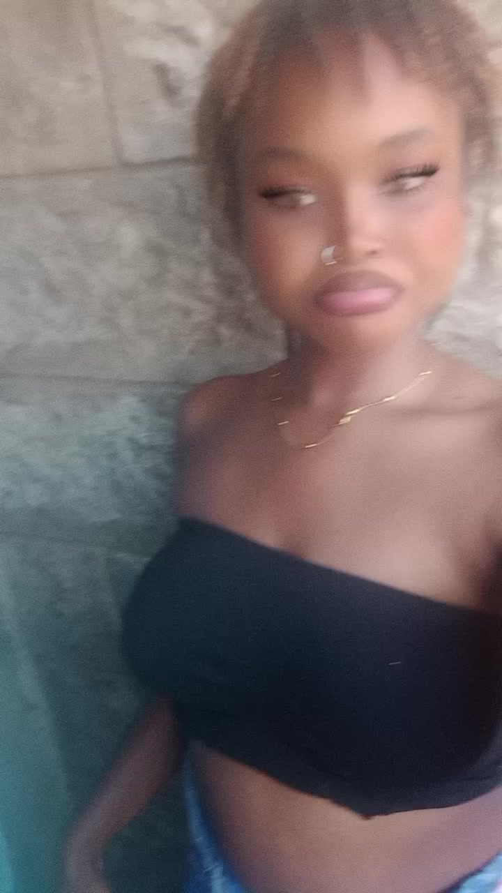 @💥Daisyy🖤💜💙