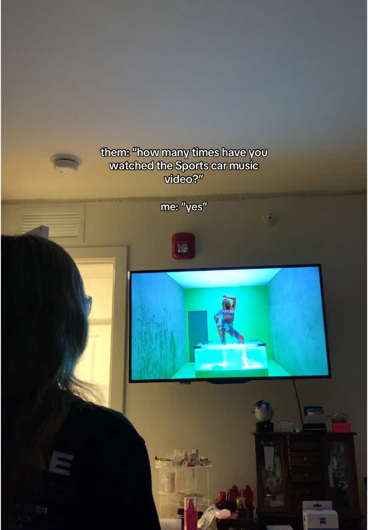 @alexa&trade;️