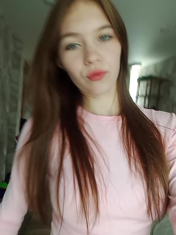 @да геля