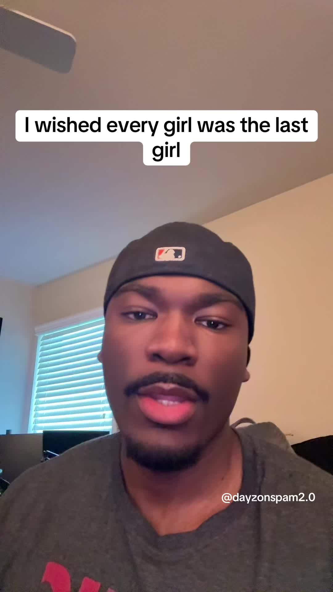 @dayzonspam2.0