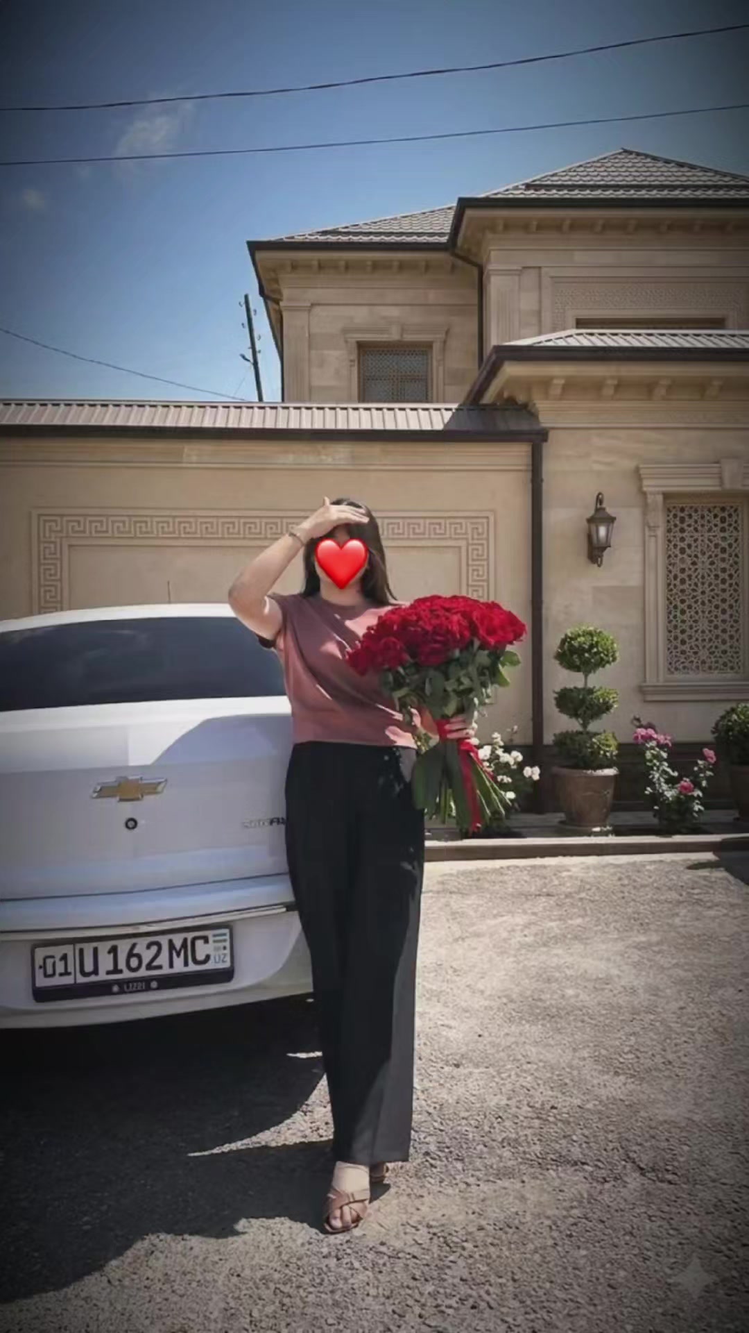 @𝐄M𝑨𝑵 ايمان👸🎀
