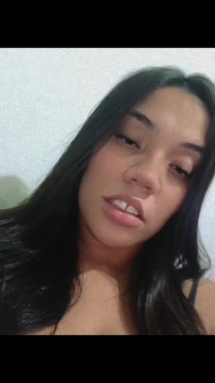 @Caroline vilela