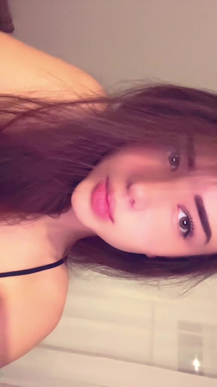 @marija