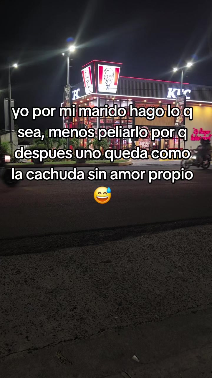 @Kty La Flaca 🍁
