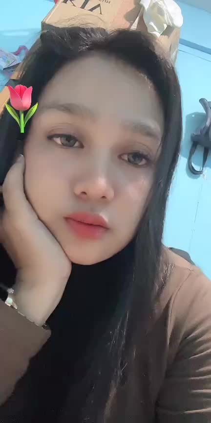 @CiarapelaminanWO