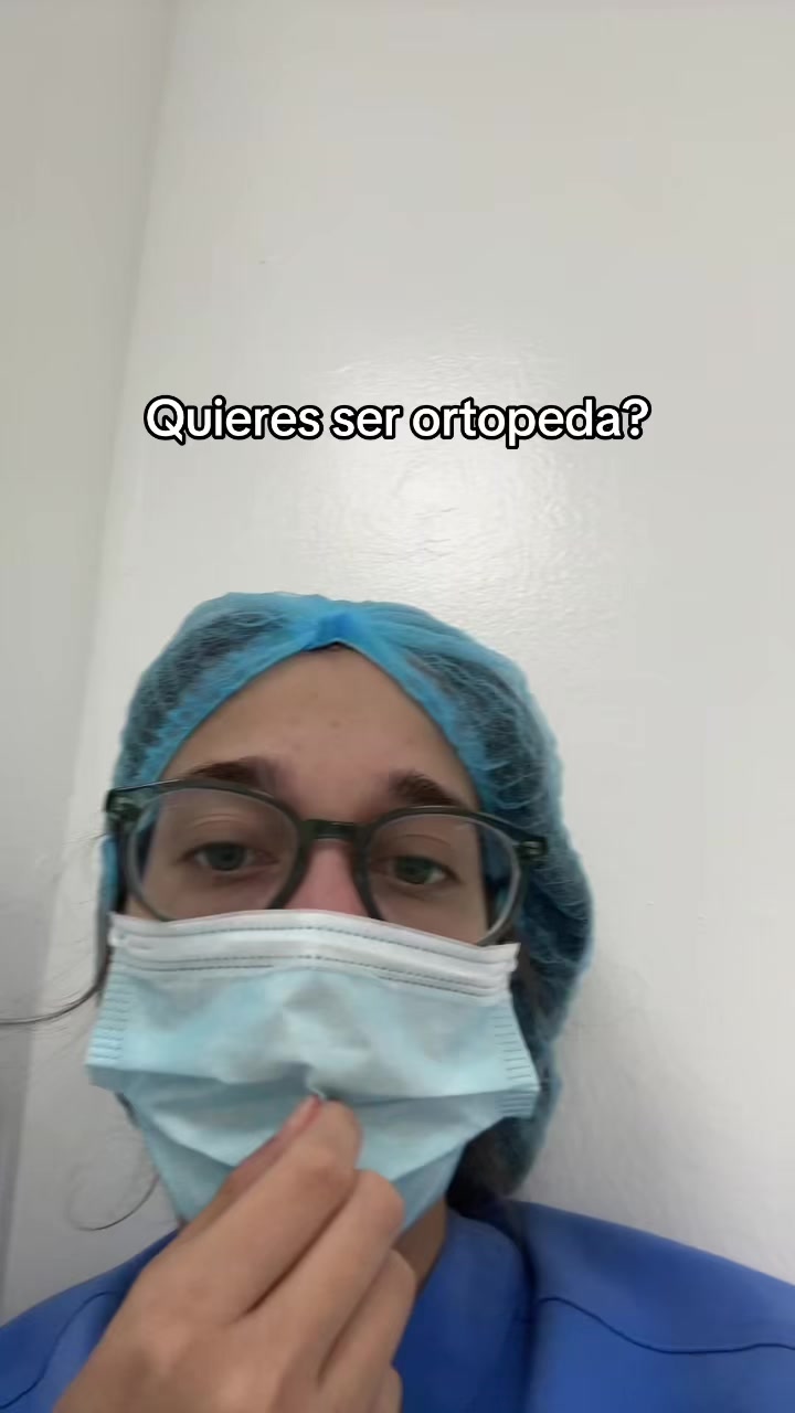 @María Laura a