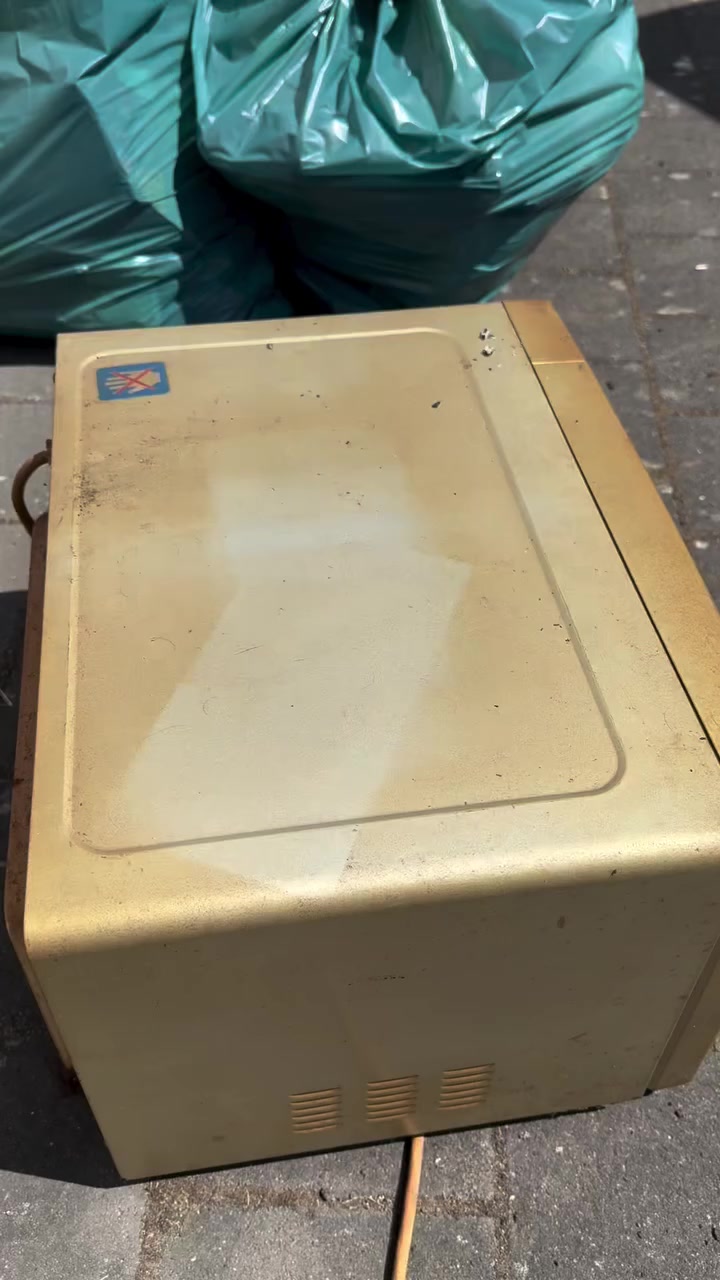 @Клининг Славянск