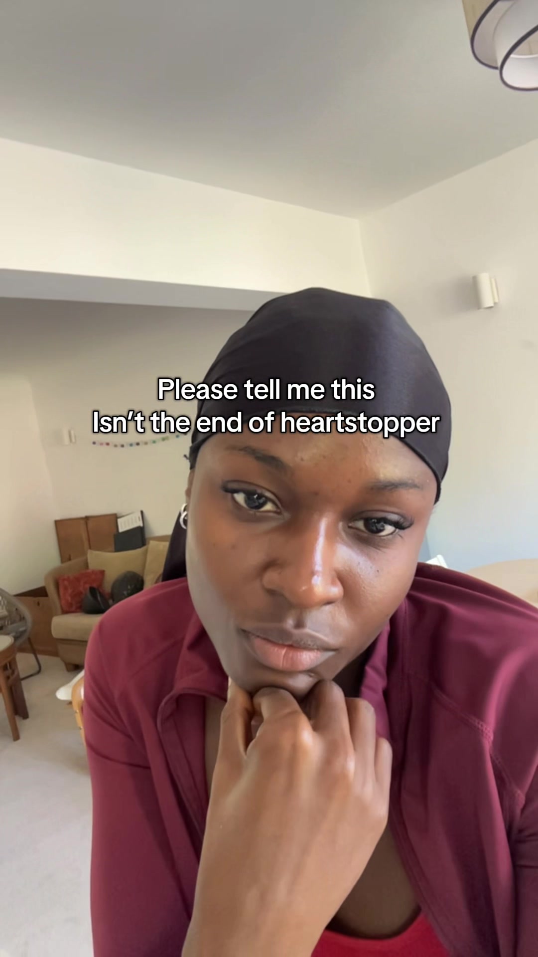 @ijawbarbiee