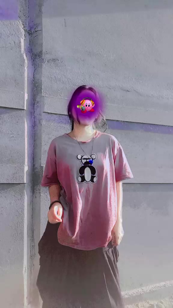 @dipa mijar